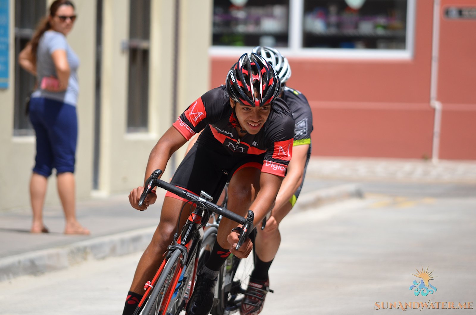 BBA Race Day Hamilton April 2013 (598)